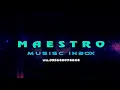 Download Lagu Maestro Music- Ngomong Apik Apik 2019,06,28