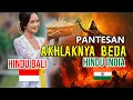 Download Lagu Turis India Ngamuk di Bali! Tidak Terima Hindu Bali Berbeda dengan Hindu India?