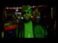 Larry June & Cardo Got Wings -  Organic Free Range Chicken (Official Video)