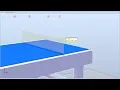 RobotStudio Smart Components - Plane Sensor Volume Sensor Position Sensor