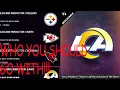 WHAT YOU SHOULD USE YOUR PREDICTOR TOKENS ON MADDEN 22 GAMEPLAY