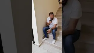 مرعي سرحان أوووووف عتابا من القلب  مرعي سرحان أوووووف عتابا من القلب