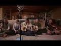 Swept Away [Sentimental Version] - The Avett Brothers (Earth Tones Cover)