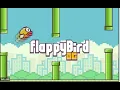 Creating Flappy Bird Game in Code org