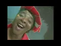 Download Lagu IPCC - KONYANA