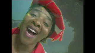 ipcc konyana