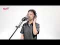 Wanita Biasa - Ziva Magnolya | NYALA