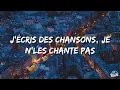 Vendredi sur Mer - Les filles désir (Paroles/Lyrics)