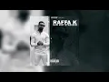 Download Lagu RAFFA K - KAN NIET STRESSEN