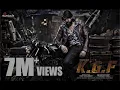 Download Lagu KGF Kannada Official Teaser | 2018 | Rocking Star Yash | Prashanth Neel | Vijay Kiragandur