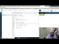 Python - Hangman
