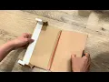 How to package Apple trade in device iphone watch etc