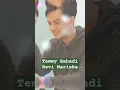 Download Lagu TEMMY RAHADI REVI MARISKA BEST COUPLE IN GENTABUANA #nostalgia #gentabuana #indosiar #rtv #shorts