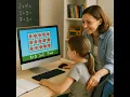 WebSites you should know toytheater com