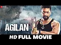 Download Lagu Agilan | Jayam Ravi, Priya Bhavani Shankar, Tanya Ravichandran | Tamil Full Movie HD 2023