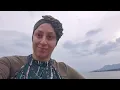 Exploring Chapala Mexico Mexicans CAN Visit Australia Tourist Visa 600