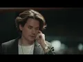 John Mayer - Last Train Home (Midnight Version)