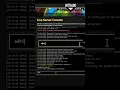 How to Whitelist Players in Minecraft