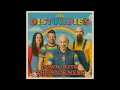 Download Lagu The Disturbies - Down With The Sickness (Disturbed children's version) #aicover #disturbed