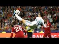 Download Lagu Gol Salto Gareth Bale vs Liverpool