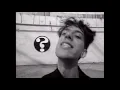They Might Be Giants - Don't Let's Start (BEST QUALITY Official Music Video)