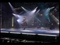 プリンセス プリンセス　94’LIVE