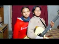 Download Lagu Jisur mohan prem asorjuo prem mur atmak utharile ||Assamese gospel song||🕊️✝️⛪❤️