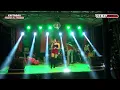Download Lagu VS PRODUCTION - NABILA CABE - DERITA TIADA AKHIR