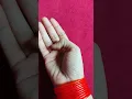 Download Lagu La ilaha illa anta subhanaka inni kuntu minaz zalimeen#Islamic video#youtube#wazifa #trending#Allah