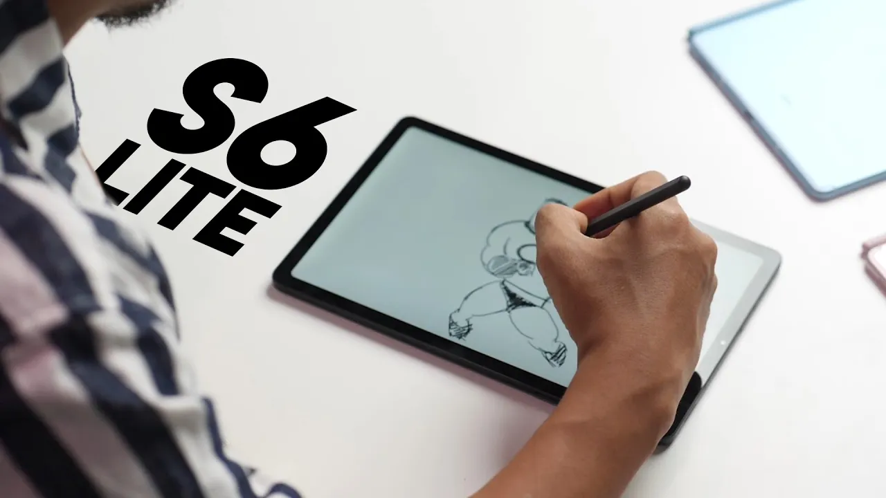 SAMSUNG GALAXY NOTE 8,  Sudah turun harga, murah banget teman2 (Unboxing)