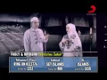 Lagu Fadly \u0026 Natasha - Peristiwa Subuh