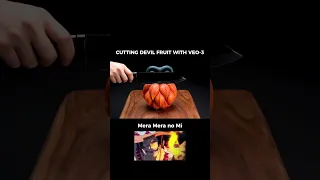 What S Inside A Devil Fruit Cutting The Mera Mera No Mi 