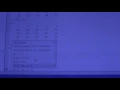 Matlab Tutorial - Creating Diagnol matrix and Flip