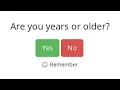 - BEST POSTS
