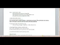 02 Linux patching guidelines