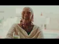 Robin Schulz & Tom Walker - Sun Will Shine (Official Music Video)