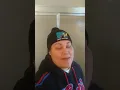 Bathroom quick fix