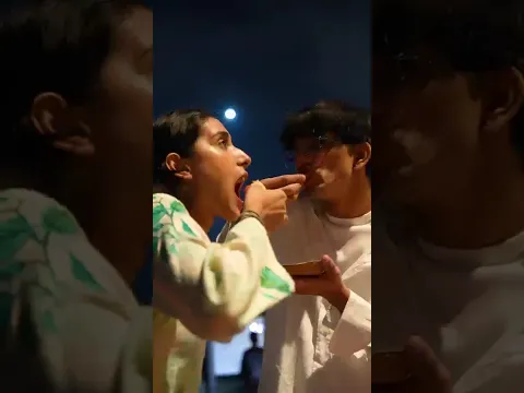 Capture The Moments That Stay | OPPO F35 Pro