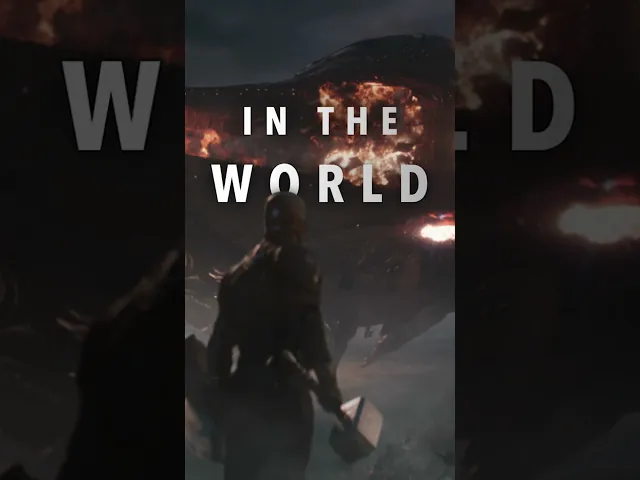 background images