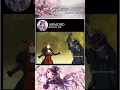 Download Lagu Bro was just have make it flashy 😂 | Maoyu: Archenemy \u0026 Hero | #anime #animeedit #animelover