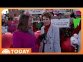 TODAY Shines Light on Merriest Main Street in Branson Missouri