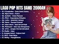 Download Lagu lagu nostalgia 2000an terpopuler