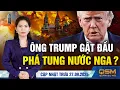 Download Lagu Putin đau điếng, Thổ Nhĩ Kỳ đồng ý đoạn tuyệt dầu Nga. EU tung 20 cuộc điều tra nhắm vào Trung Quốc