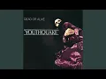 Download Lagu You Spin Me Round (Like a Record) (Performance Mix)