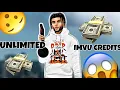 FREE IMVU CREDITS 2020 No Survey Fast Easy updated