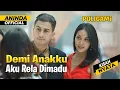 Download Lagu Aku Rela Dimadu, Asal Anakku Tidak Kehilangan Ayahnya | Dibalik Hikmah