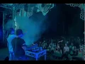 Download Lagu Flashback to earthcore 2017