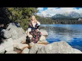 Download Lagu Kordian  Dziewczyna z warkoczami . Official video 2022