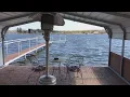 Full levels at Lake Sweetwater could help revive bait shop