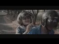 Download Lagu Prewedding Alfin \u0026 Radina I Music Video Sampai Jadi Debu By Banda Neira
